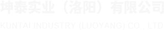 开云(中国)