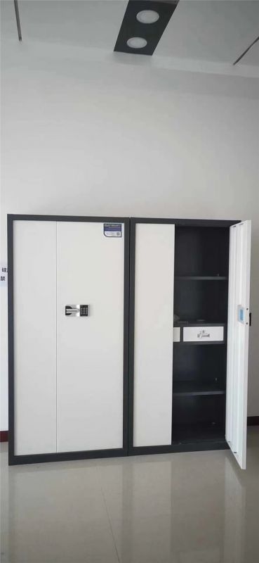 开云手机在线官网