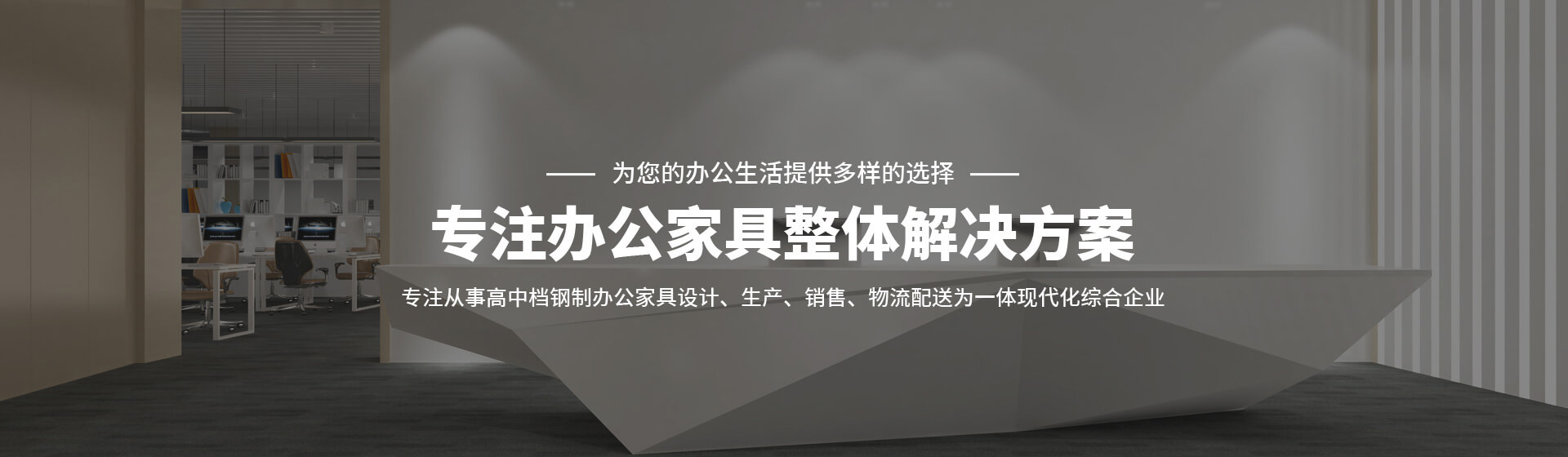 开云(中国)