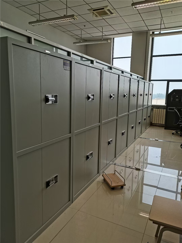 开云手机在线官网