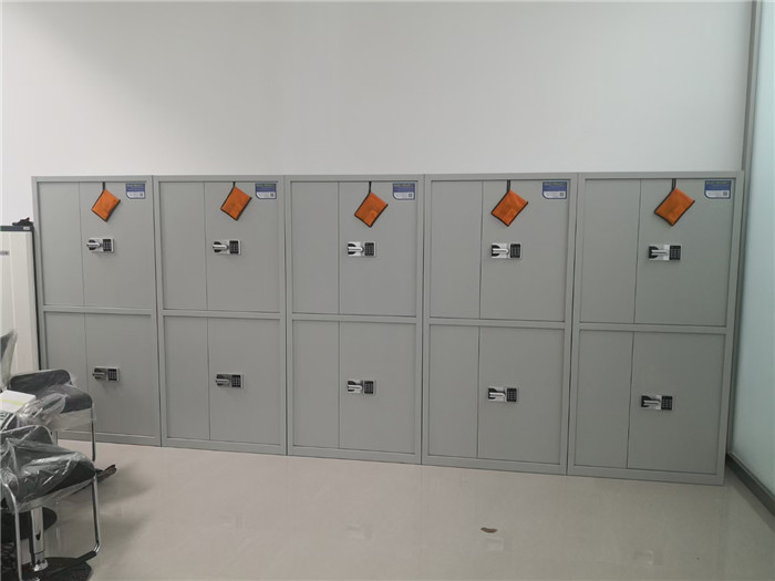 开云手机在线官网