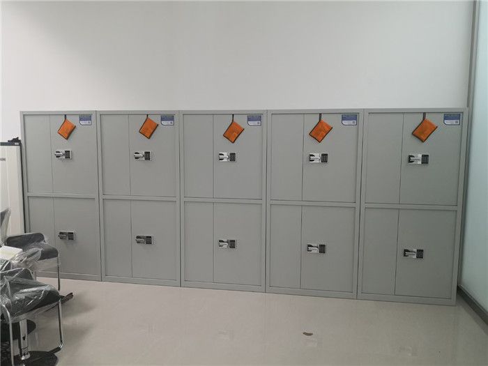 开云手机在线官网