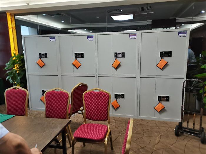开云手机在线官网