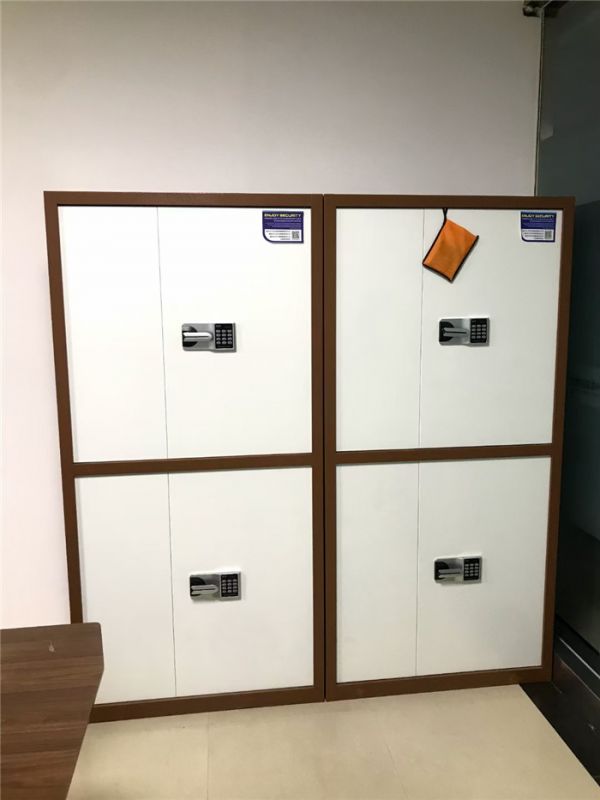 开云手机在线官网
