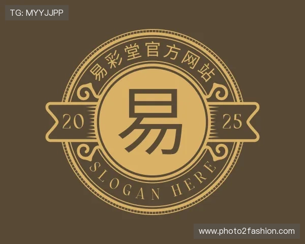 知道易彩堂官方网站