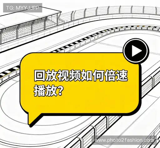 用户FAQ